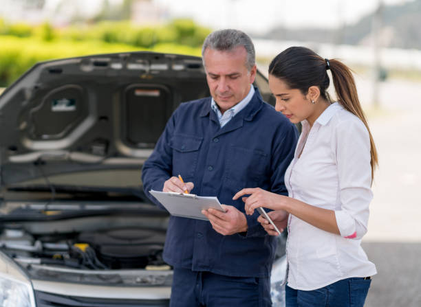 Affordable auto coverage in Millbrook, AL