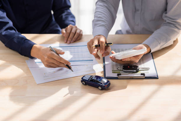 Save more on car insurance in Millbrook, AL
